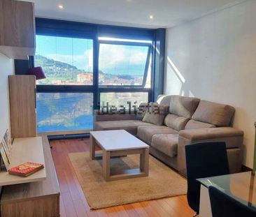 Alquiler de piso en Calle Juan Antonio Álvarez Rabanal - Photo 6