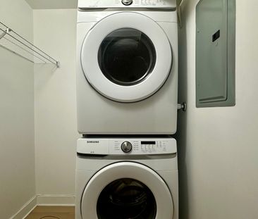 790 Rue Rose de Lima, Montréal (Le Sud-Ouest), QC H4C - Photo 4