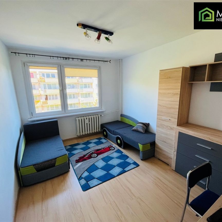 Częstochowa, Północ - Фото 1