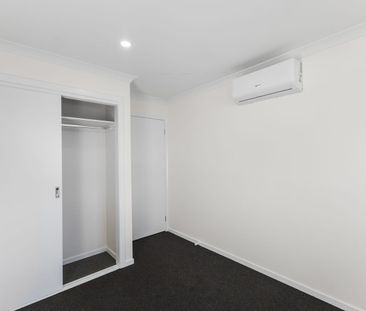 Brand New Double Storey Delight - Photo 5