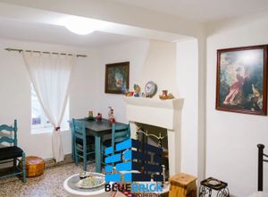 Μονοκατοικία για ενοικίαση - Ξυλόκαστρο, - Photo 1