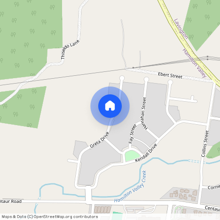 89 Greta Drive, NSW 2641, Hamilton Valley