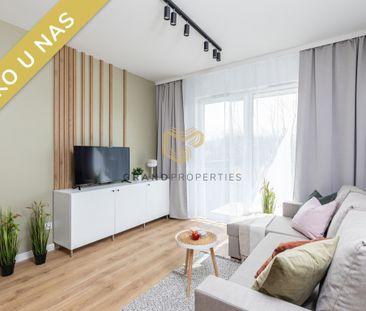 Warszawa, Białołęka, Warszawa, Białołęka, Talarowa - Photo 3