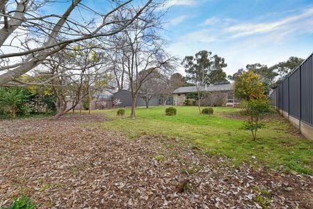 8 Legge Street, Downer ACT 2602 - House For Rent | Domain - Photo 3