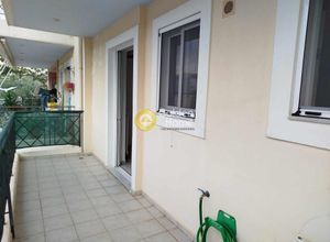 Studio/Γκαρσονιέρα για ενοικίαση - Πάτρα, - Photo 5