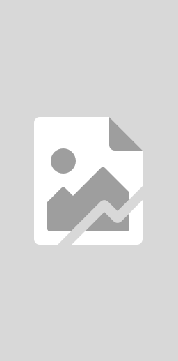 1-bedroom flat for rent in Dublin, Ireland - Photo 2