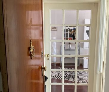 Apartamento T1 em Lisboa - Photo 1