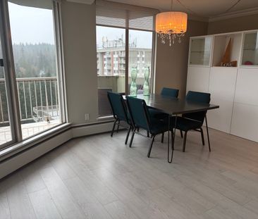 2004-2024 Fullerton Ave., North Vancouver,bc - Photo 3