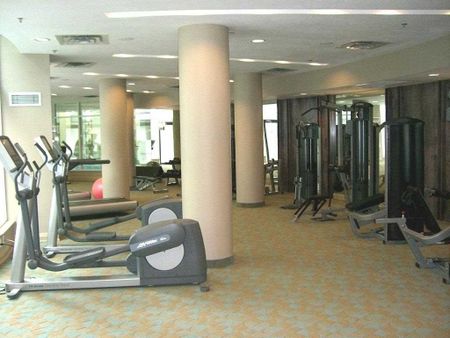 For Lease - 16 Yonge Street Unit# 1705, Toronto, Ontario - Photo 5