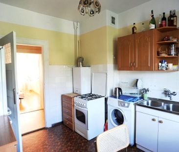 Pokój, ul. Tkacka - Photo 5