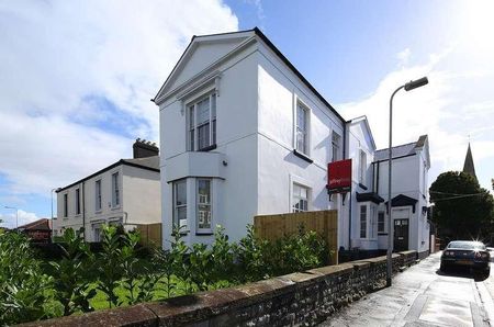 Cowbridge Road East, Canton, CF5 - Photo 3