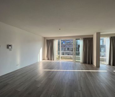 Narva-Eiland 69, 1014 ZJ Amsterdam - Foto 5