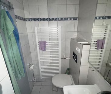 Gemütliche 1,5 Zimmer Mietwohnung in Bad Füssing - Photo 5