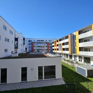 MIETKAUF IM GRÜNEN MAX! TOP LAGE! - Photo 2