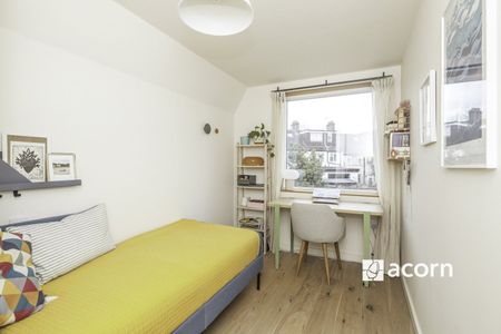 Borland Road, London, SE15 - Photo 2