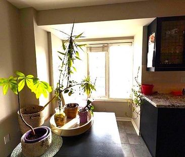 For Lease - 5090 Fairview Street Unit# 4, Burlington, Ontario - Photo 4