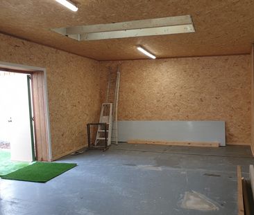 Woning te huur Hamme (9220) - Photo 1