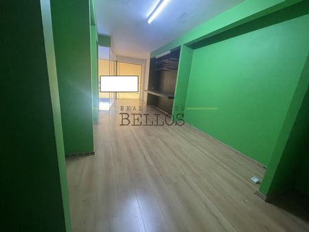 Καλαμαριά Κέντρο #22570 - Photo 2