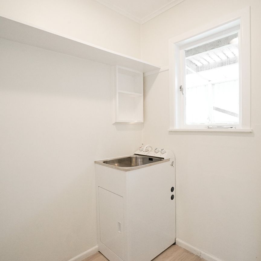 Fresh, Bright & Convenient Living - Photo 1