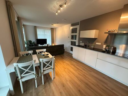 Appartement te huur: Startbaan 116 1187 XR Amstelveen - Photo 2
