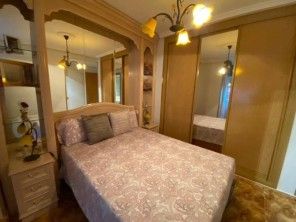 Fuenlabrada - Photo 2