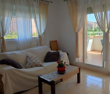 Piso de alquiler en Avenida Central, 44, Costa Azahar - Photo 4