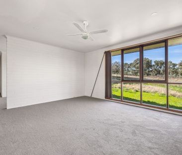 Spacious Homes in Scenic Surrounds - Photo 1