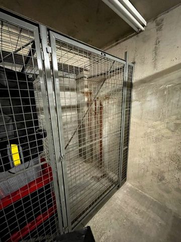 For Lease - 65 Scadding Avenue Unit# 927, Toronto, Ontario - Photo 3