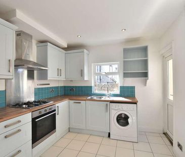 Payne Avenue, Hove, BN3 - Photo 4