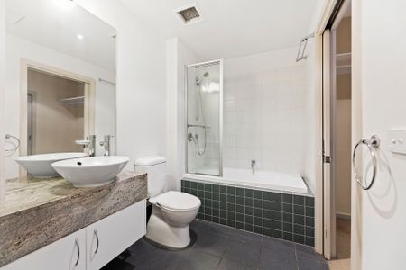 Unit 10/6-10 Lansdowne Road, St Kilda East. - Photo 5