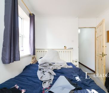 5 bedroom house to rent Orchard Road, Southsea, Hampshire, PO4 - Photo 5