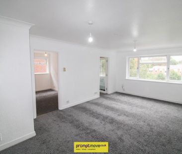 2 bedroom flat to rent - Photo 6
