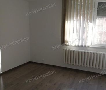 Kiadó jó állapotú lakás - Kecskemét - Fotó 3