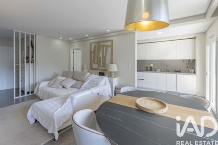 Apartamento T2 em Póvoa De Santo Adrião E Olival Basto - Foto 5