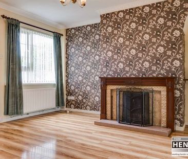 26 NEVILLE TERRACE, MOYGASHEL, BT71 7QX - Photo 1