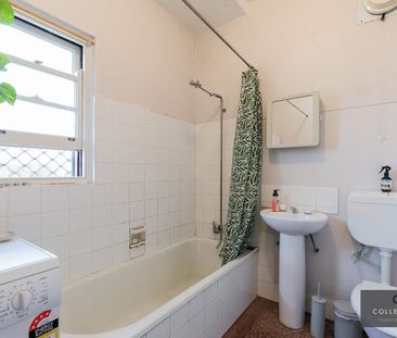 Executive one bedroom apartment - Photo 5