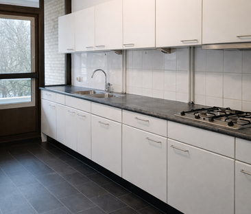 Te huur: Appartement Marne 1 in Amstelveen - Foto 3