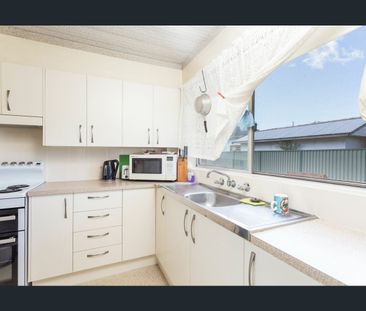 1/14 Stevenson Street, Taree, NSW 2430 - Photo 6
