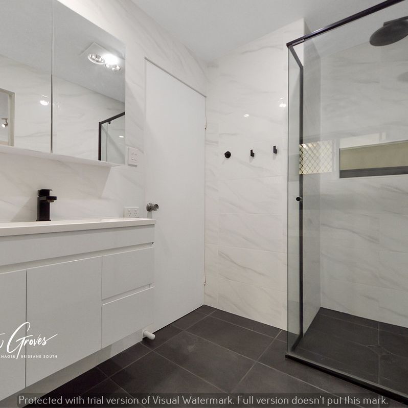 29 Dunleath Street, Durack - Photo 1