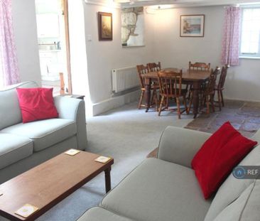 3 bedroom detached house to rent - Photo 1