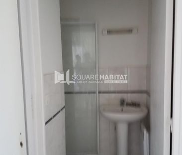 Location Appartement 2 pièces 53m² HAUSSY 59294 - Photo 4