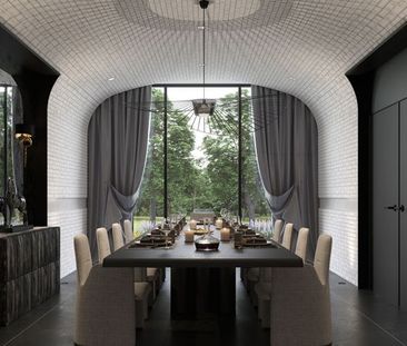 For Lease - 2075 King Road Unit# 222, King, Ontario - Photo 3