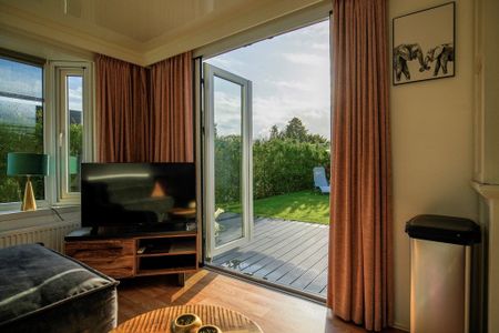 Te huur: Huis Kieftveen in Voorthuizen - Photo 4