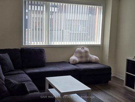 For Lease - 230 Lagerfeld Drive Unit# 11, Brampton, Ontario - Photo 2