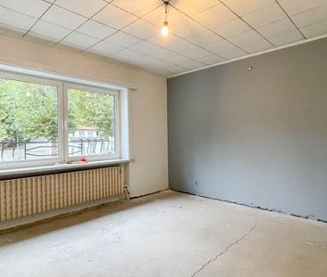 Woning te huur in Ename voor € 925 met 4 slaapkamers - Foto 1