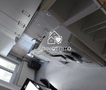 Διαμέρισμα για ενοικίαση - Βούλγαρη - Ντεπώ - Μαρτίου, - Photo 4