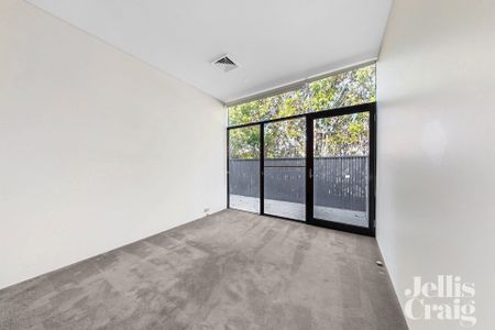 5 Balmerino Avenue, Toorak - Photo 4