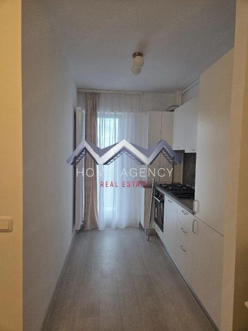 Închiriază Apartament 2 camere Strada Avram Iancu - Photo 3