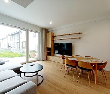 Piaseczyński, Lesznowola, Zgorzała, Rajskich Ptaków - Zdjęcie 6