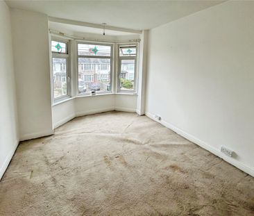 Brackenhurst Road, Coundon, Coventry, CV6 - Photo 5